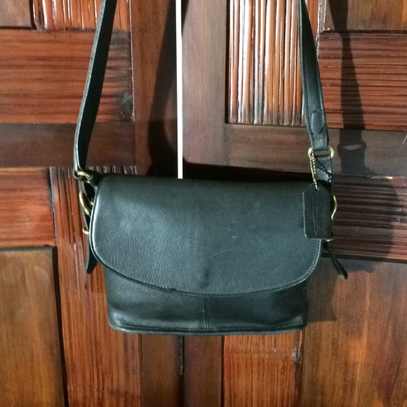 Coach Handbags - Coach Purse